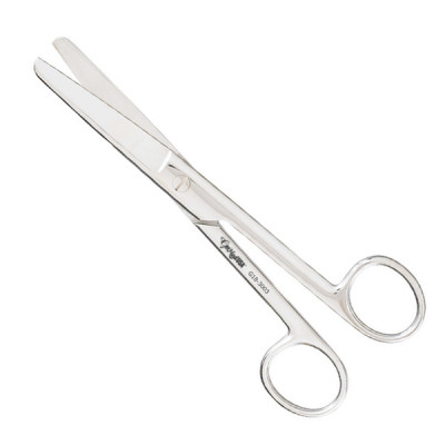 Utility Scissors Straight