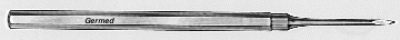 H1 Root Tip Dental Elevator Ger