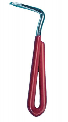 Hoof Picker, small