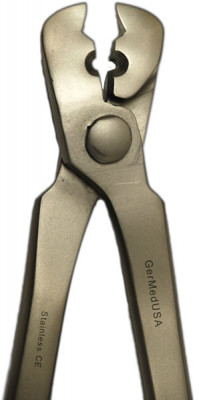 Nail Puller