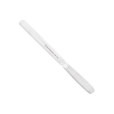 Virchow Brain Sectioning Knife