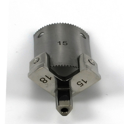 (TPLO) Tibial Plateau Leveling Osteotomy Saw Blade 15mm