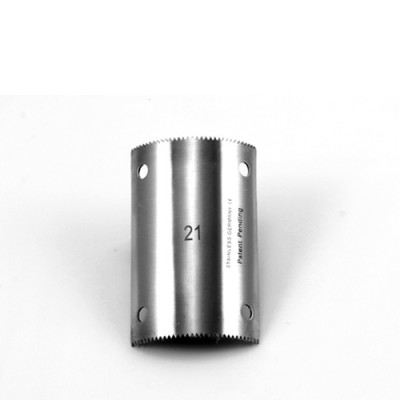 (TPLO) Tibial Plateau Leveling Osteotomy Saw Blade 21mm