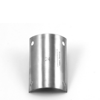 (TPLO) Tibial Plateau Leveling Osteotomy Saw Blade 24mm