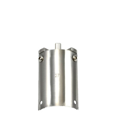 (TPLO) Tibial Plateau Leveling Osteotomy Saw Blade 27mm