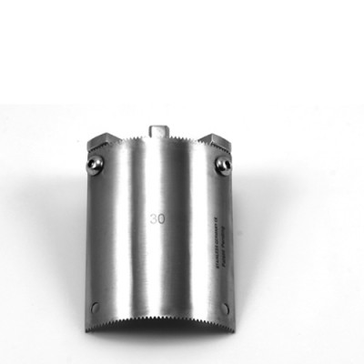 (TPLO) Tibial Plateau Leveling Osteotomy Saw Blade 30mm