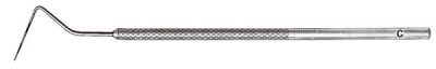 Graduated Probe Style  inchC inch