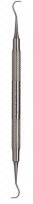Curette Style H6/7