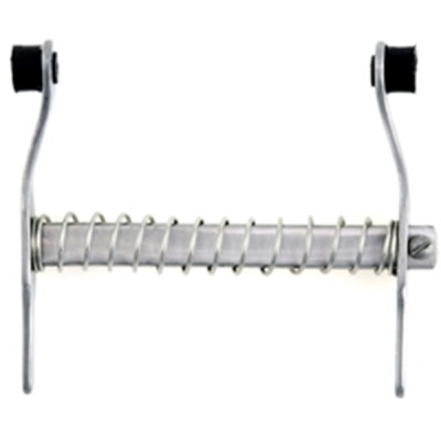 Feline Petite Mouth Gag Light Weight 2 1/4 inch
