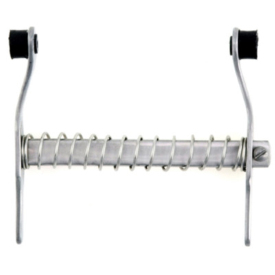 Feline Petite Mouth Gag light Weight 2 1/4 inch