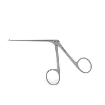 Ear Forceps