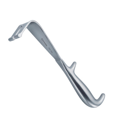 Urology Retractors