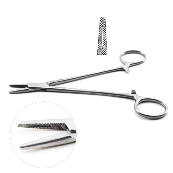 mayo-hegar-needle-holder