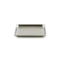 Instrument Pan Cover / Tray Size 32...
