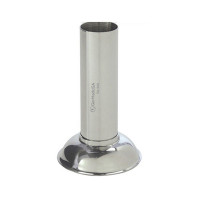 Forceps Jar Size 17.5x5.7cm On 9.2c...