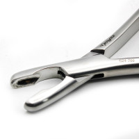 Adson Rongeur Straight