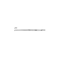 Neurosurgery Dura Separator and Hooks
