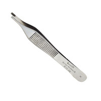 Adson Forceps
