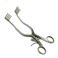 Adson Retractor
