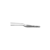 Adson Forceps