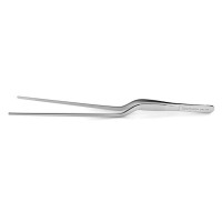 Adson Forceps