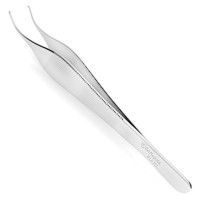 Adson Forceps