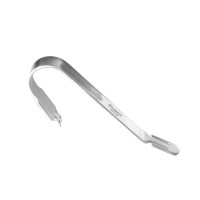 Knee Retractor System Self Retaining Long PCL Length 8"