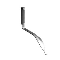 Cobra Retractor Modified 12 1/2" Small