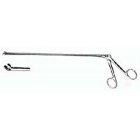 Jackson Endoscopic Forceps, B&E