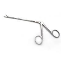 Ear Forceps