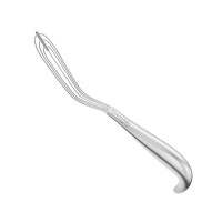 Cardiovascular and Thoracic Retractors