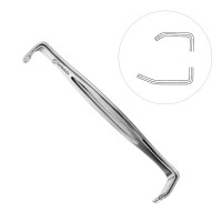 General Operating Retractors