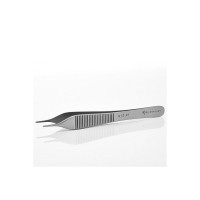 Adson Forceps