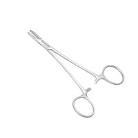 Blair Brown Needle Holder