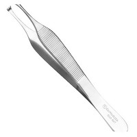Babcock Beasley Forceps