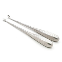 Brun Curette