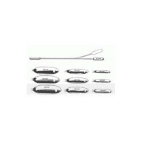 Gallbladder Dilators