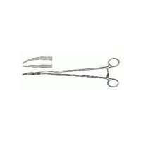 Thoracic Forceps, CTI