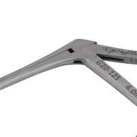 Blakesley Nasal Cutting Forceps  45 Degree