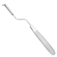 Nasal Knives