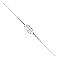 Eye Lachrymal Dilators, Probes and Accessory Items