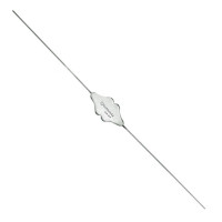 Eye Lachrymal Dilators Probes and Accessory Items