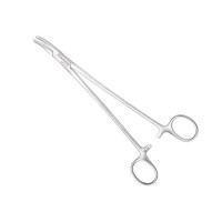 Dermal Needle Holders