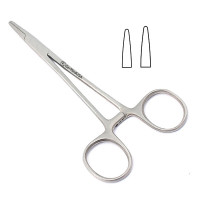 Dermal Needle Holders