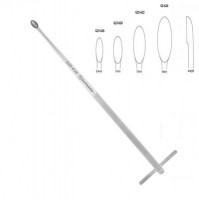 Bone Curette