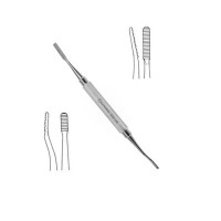 Bone Rasp