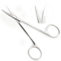 Eye Scissors