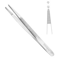 Tissue Forceps
