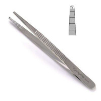 Tissue Forceps