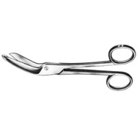 Plaster Shears